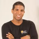 Adel Martinez, professeur à l’école