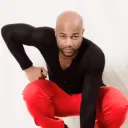 Eli Dom Eliezer, professeur à l’école