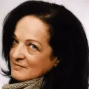 Jill Laurent, professeur à l’école
