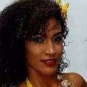Nadia, professeur à l’école